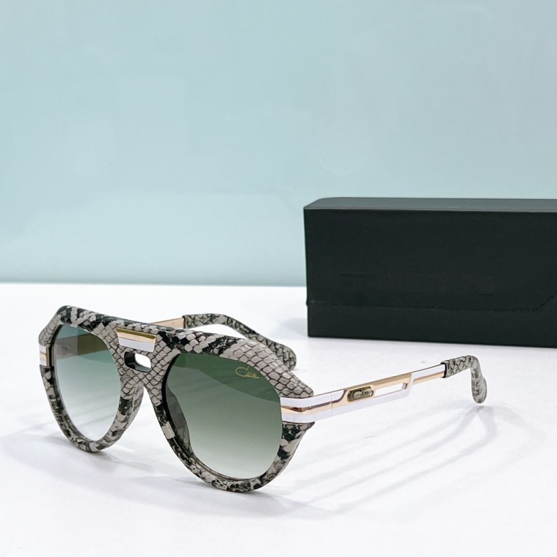 Cazal Sunglasses